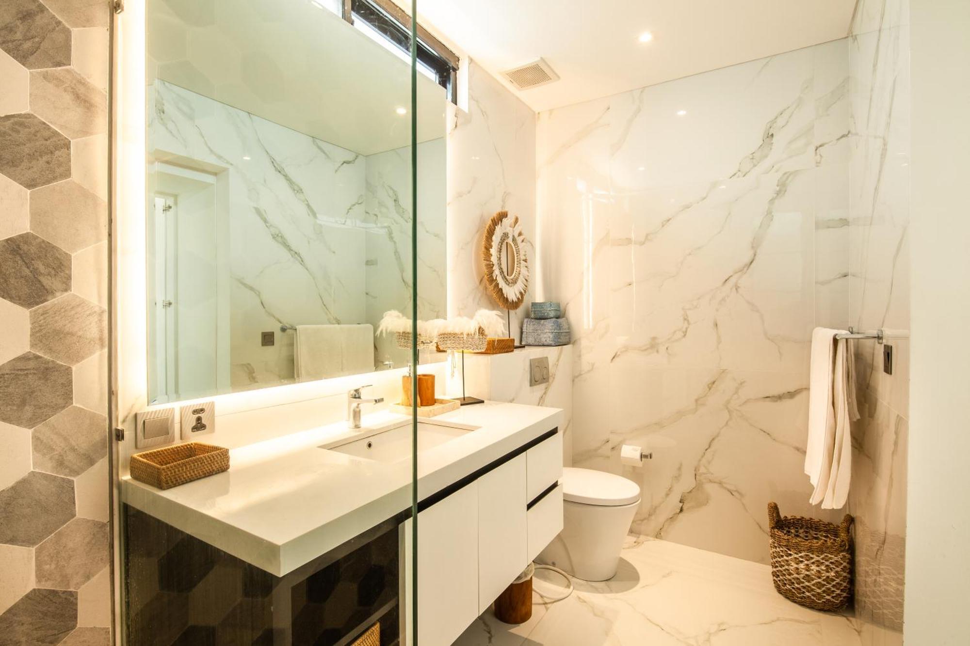 Luxury Villa Devina I Seminyak I Yoga & Gym Ngoại thất bức ảnh