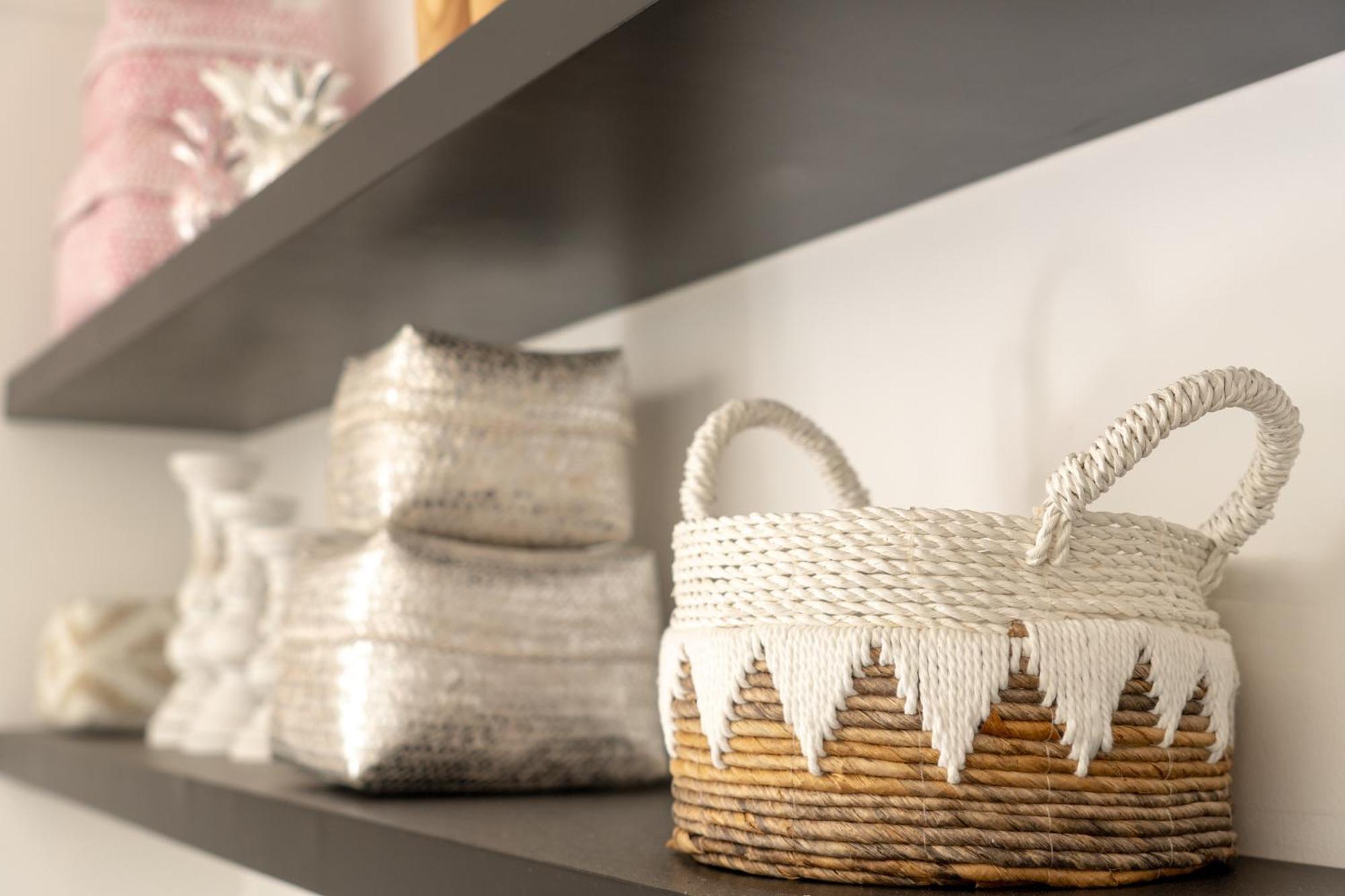Luxury Villa Devina I Seminyak I Yoga & Gym Ngoại thất bức ảnh